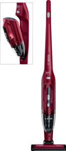 BBH21630R