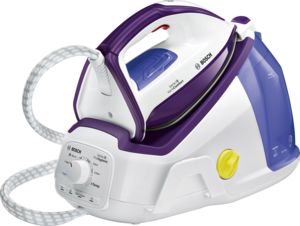 TDS6081GB
