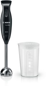 Bosch MSM2610BGB Cannock