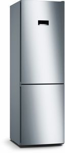 KGN36MI3A