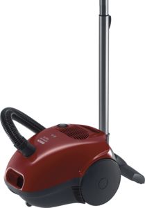 BSD2600