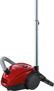 BGL2UA200