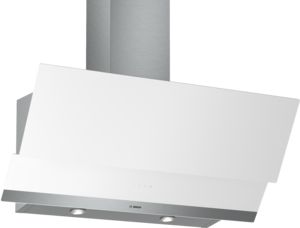 DWK095G20