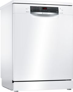 SMS45AW02E
