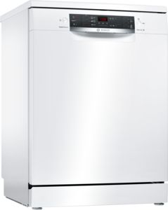 SMS45KW00E