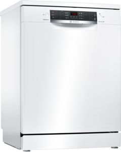 SMS46KW08E