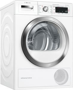 WTW85562PL
