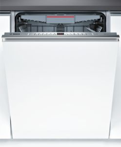 SBE46NX01G