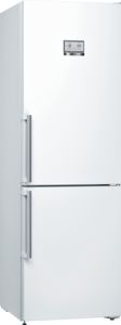 KGN36AW35