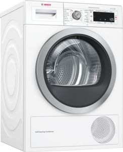 WTW85561PL