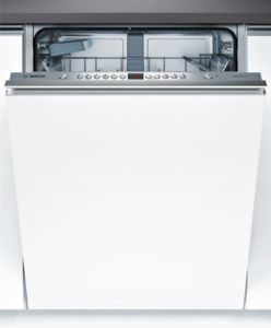 SBV46CX00E