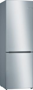 KGV36XL2AR