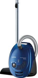 VS06G1600/03