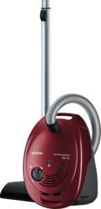 VS06G1800/03