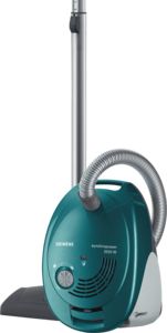 VS06G2000/03