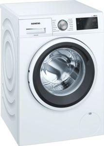 WM14T641/01