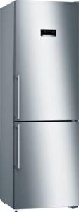 KGN36ML3P