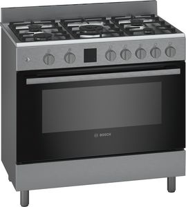 HGK90VQ50