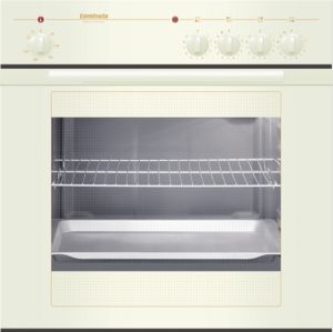 CH11810/01