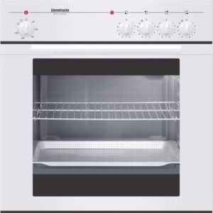 CH11820/01