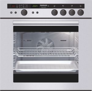 CH28870/05