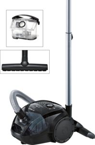 BGL2UA220