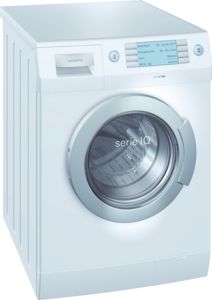 WIQ1832EU/01