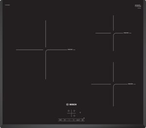PUC651BB1E