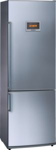 KG44UM90/01