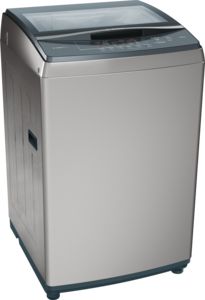 WOE802D0IN