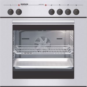 CH23870/01