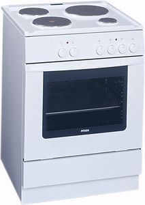 P1HCB21322/02