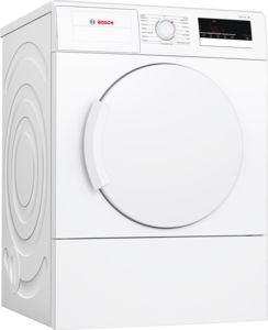 WTA792L7SN