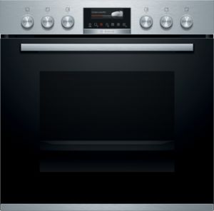 HEH579CS6
