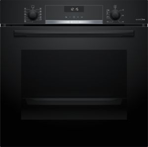 HBG4575B0