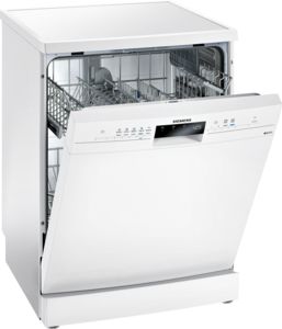 SJ235W01JC/04