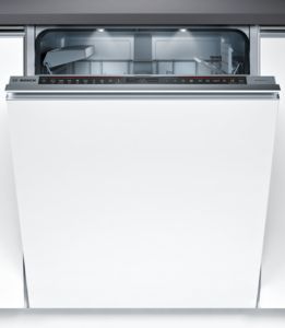 SMV88PX00E
