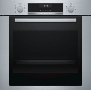 HBG3570S0