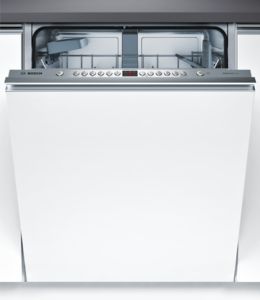 SMV46CX05E