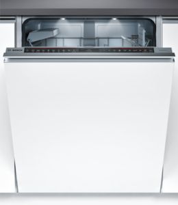 SMV88PX01E