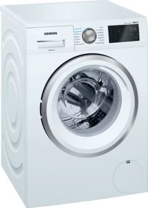 WM14T709FF/61