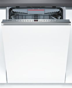 SBA46KX01E