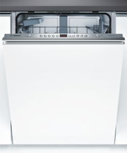 SBV45AX03E