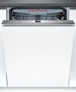 SBV67MD01E