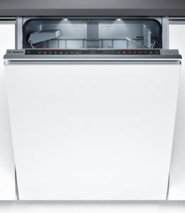 SMV87PX00E