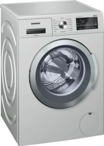 WM12T48STR
