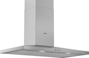 Bosch DWQ94BC50B Flintshire