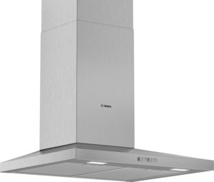 Bosch DWQ64BC50B Flintshire