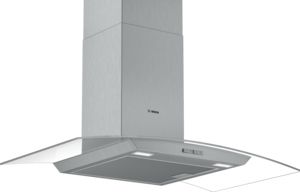 DWA94BC50B