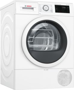 WTW87608IT
